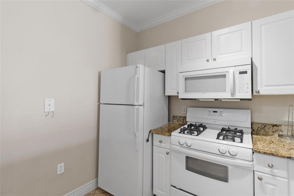 Via Capri , Clearwater, FL 33764 #1