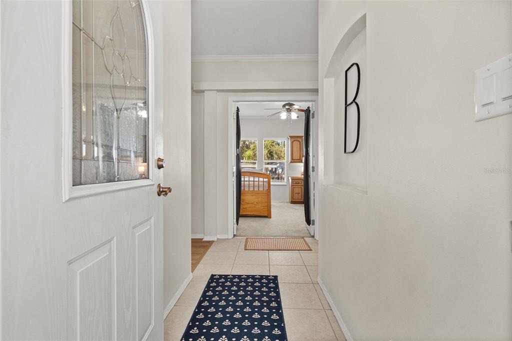 Kingswood Cir, Brooksville, FL 34604 #1