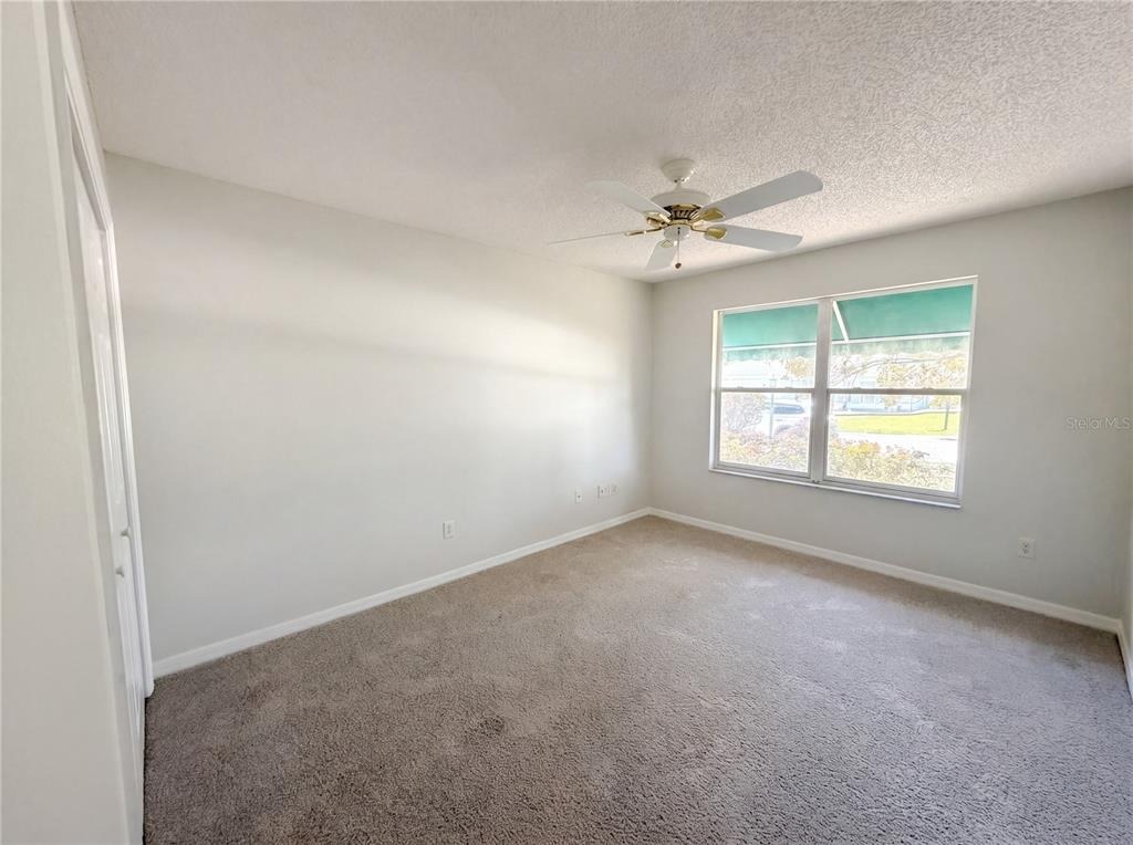Figueroa St, The Villages, FL 32162 #1
