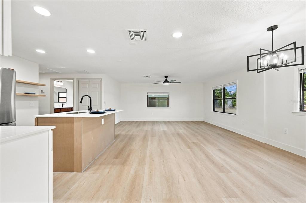 Court St, Kissimmee, FL 34741 #1