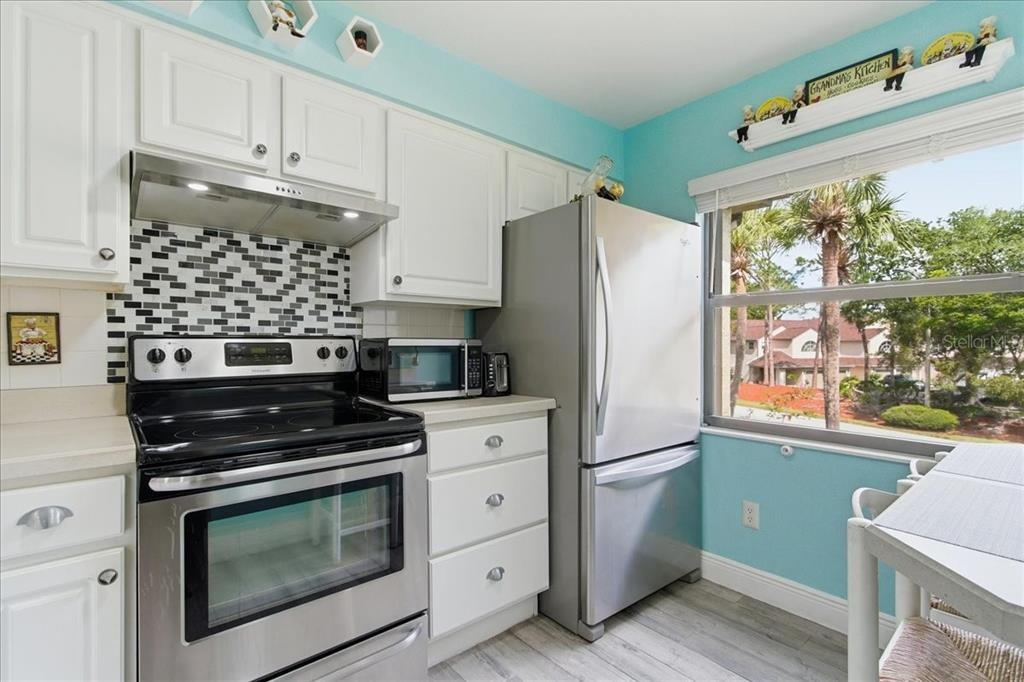 Lake Pointe Dr, Orlando, FL 32822 #1