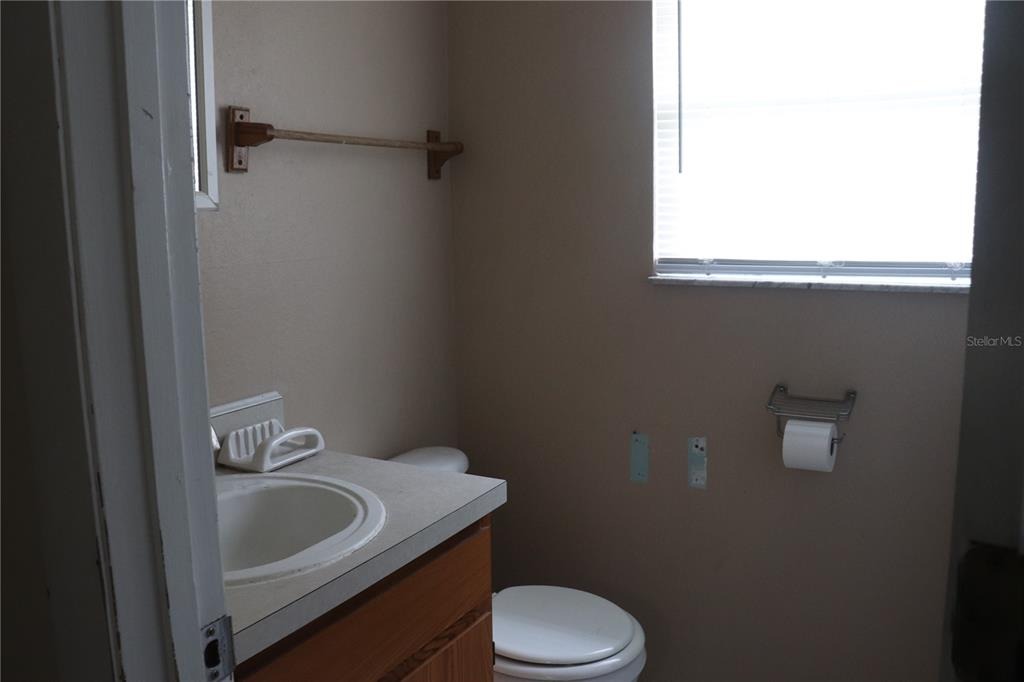 206th Ave, Dunnellon, FL 34431 #1