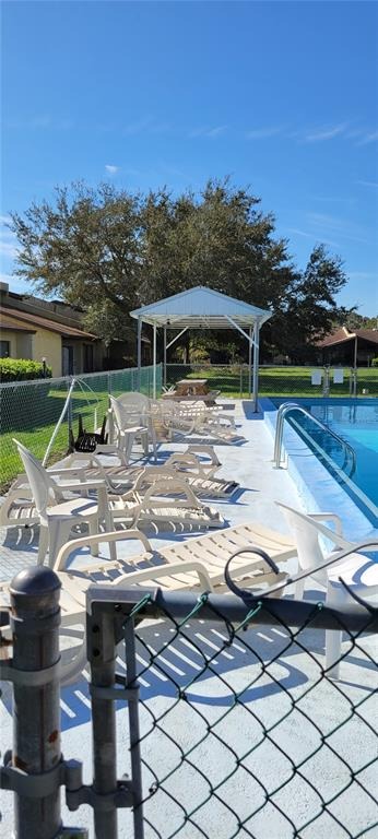 Abbey Rd, Winter Haven, FL 33880