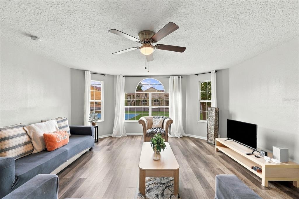 Rockingham Ter, Kissimmee, FL 34747 #1