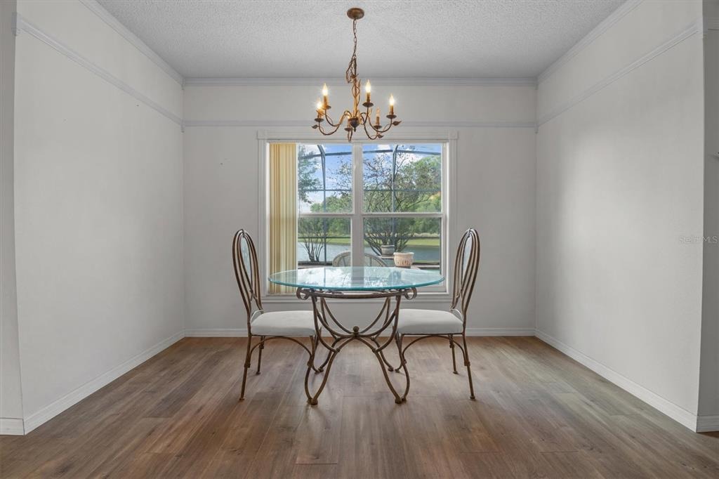 Willow Bend Trl, Kissimmee, FL 34758 #1