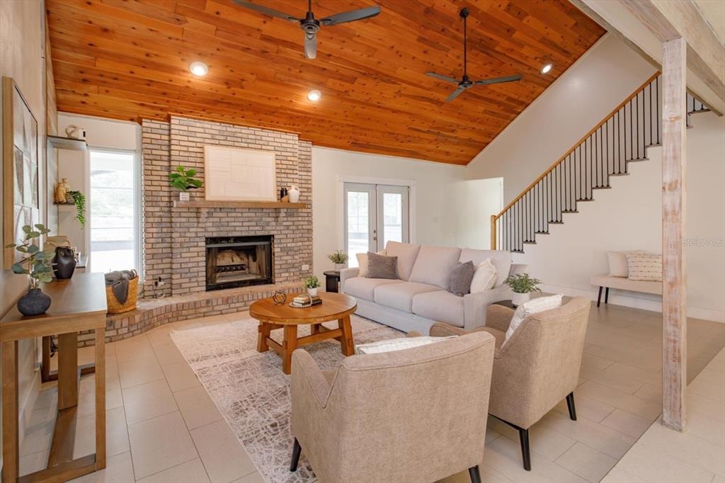 Courtland Loop, Winter Springs, FL 32708 #1