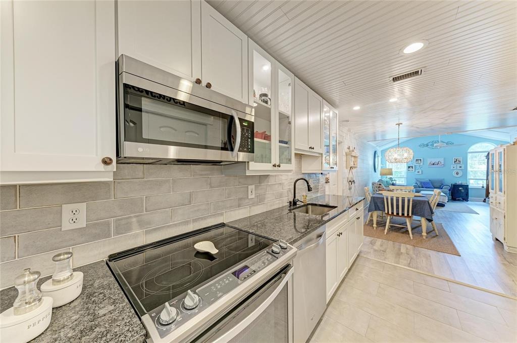 Citation Ln, Sarasota, FL 34233 #1