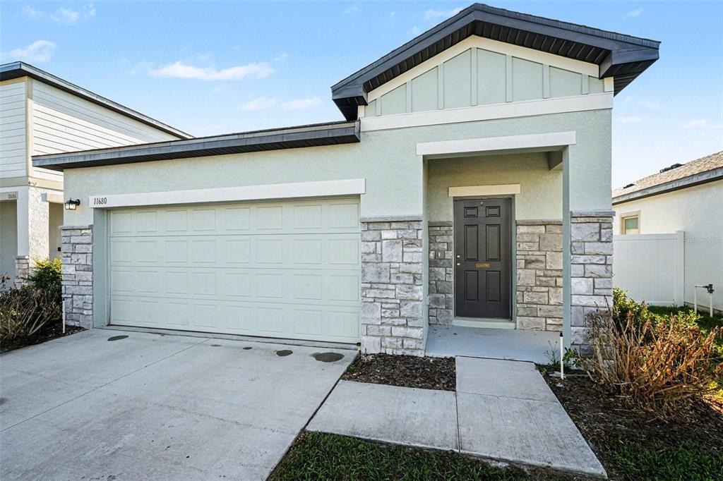 11680 JUDICIAL Ct  