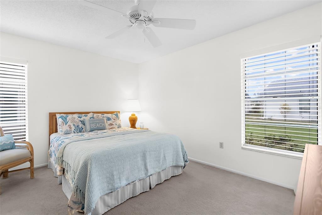Apple Ln, Englewood, FL 34223 #1