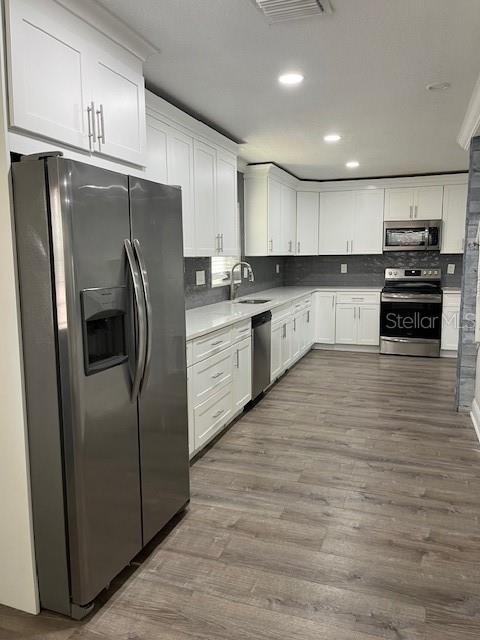Lake Holloway Blvd, Lakeland, FL 33801 #1