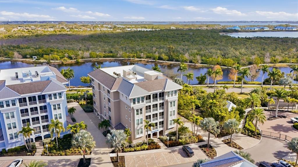 Aruba Cir, Bradenton, FL 34209