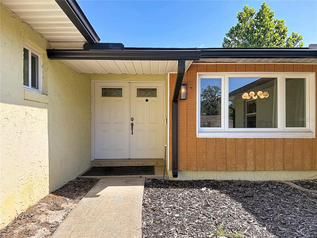 Cedar Cove Ct, Orlando, FL 32819 #1