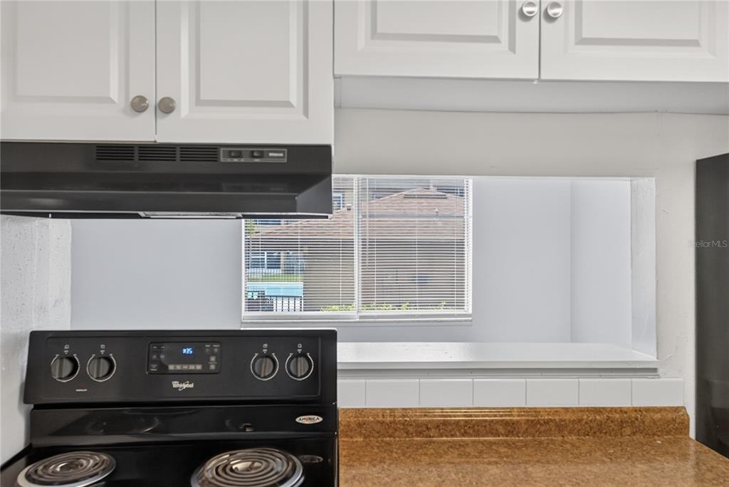 Greenlea Dr, Clearwater, FL 33755 #1