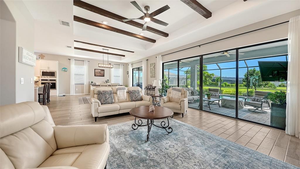 Sparkling Sea Ln, Bradenton, FL 34211 #1
