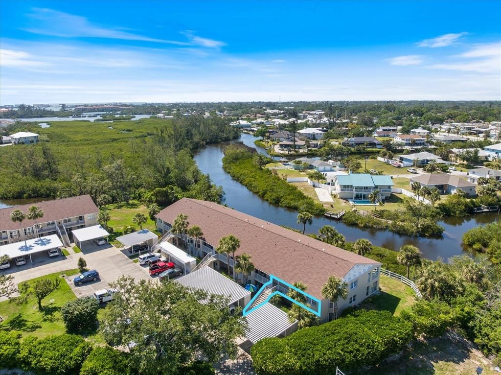 Waterside Dr, Venice, FL 34285