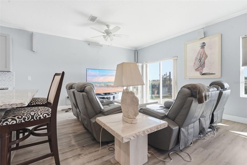 Sundance Chase Rd, Minneola, FL 34715 #1