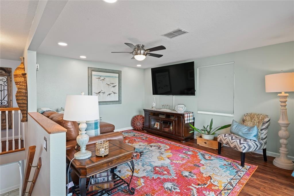 Driftwood Dr, Hudson, FL 34667 #1