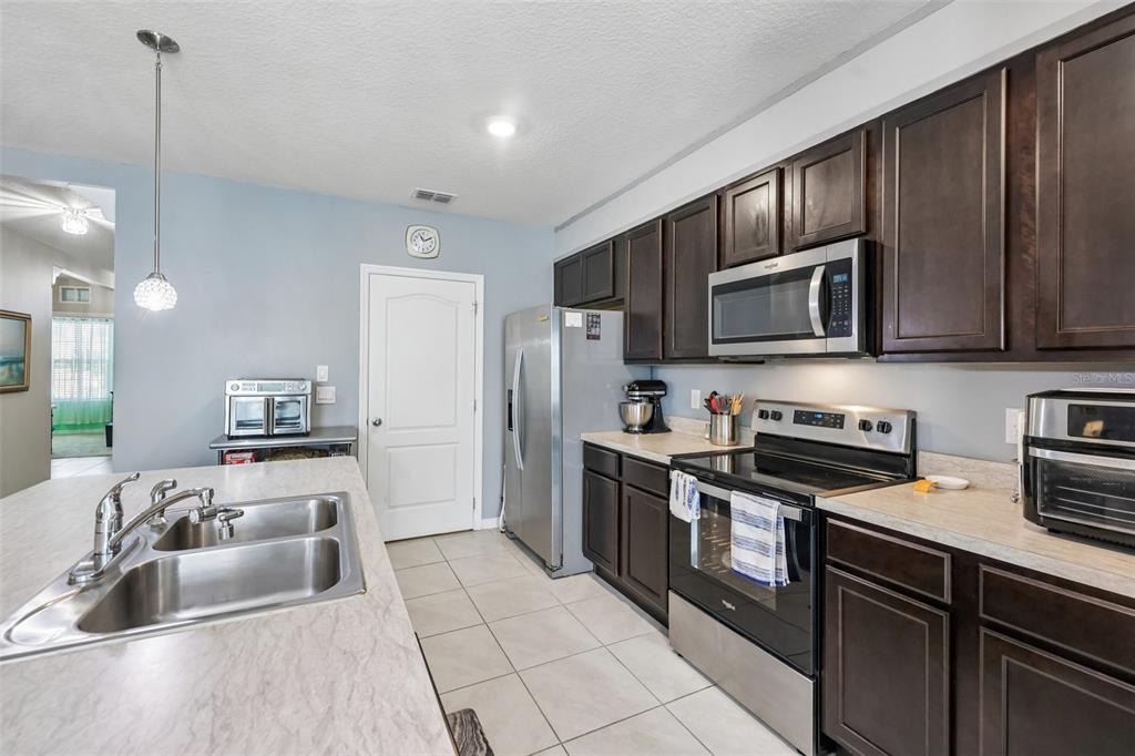 Henin Cir, Tavares, FL 32778 #1