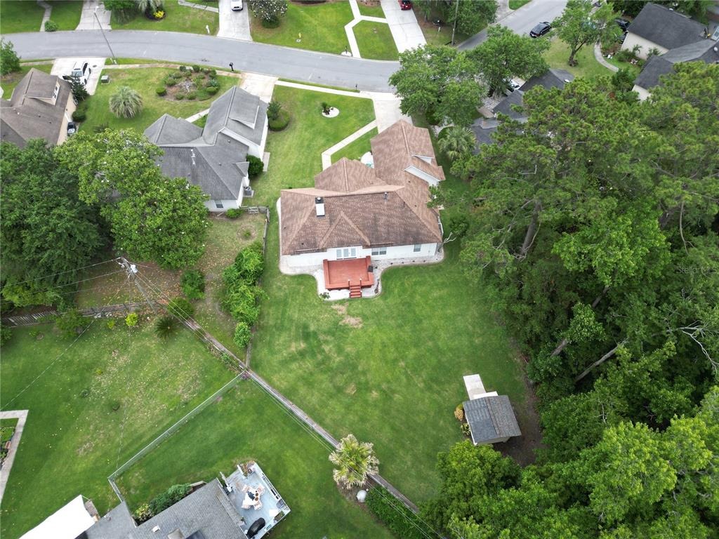 Summer Winds Dr, Savannah, GA 31410 #1