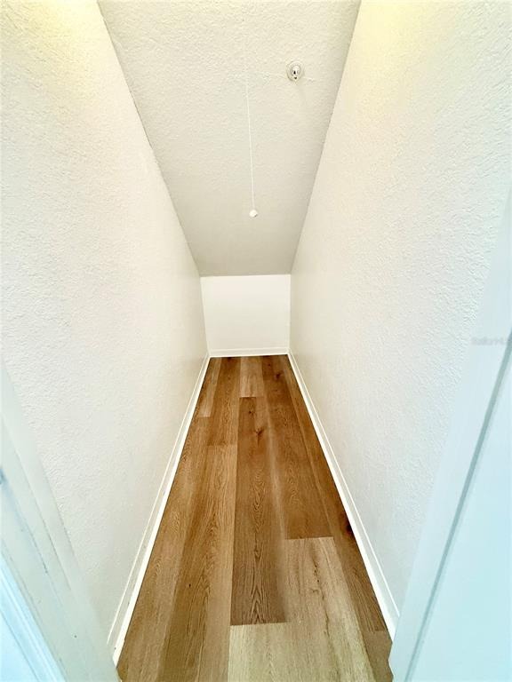 Raleigh St, Orlando, FL 32835 #1