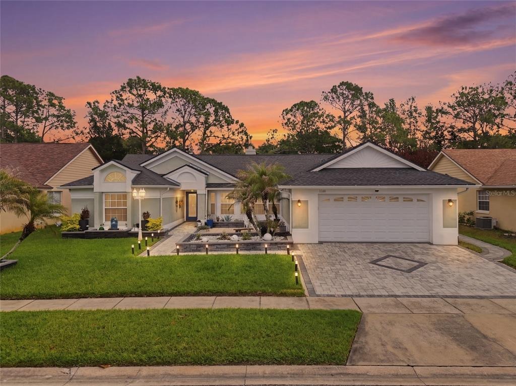 Timucua Cir, Orlando, FL 32837