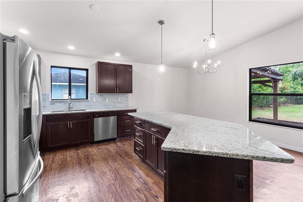 Leon Dr, Palmetto, FL 34221 #1