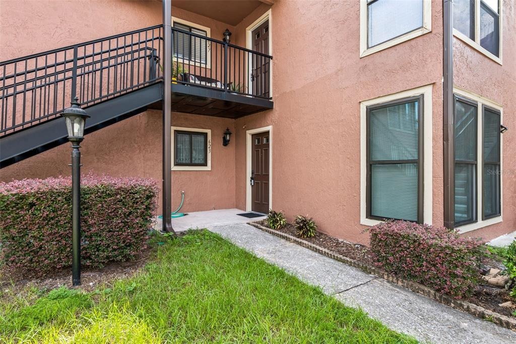 Grenadine Ct, Winter Park, FL 32792