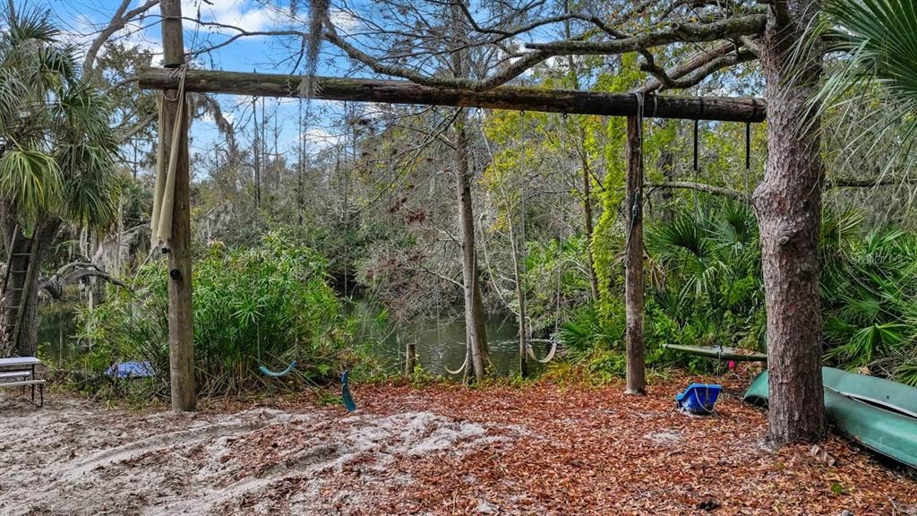 Bullfrog Creek Rd, Gibsonton, FL 33534 #1