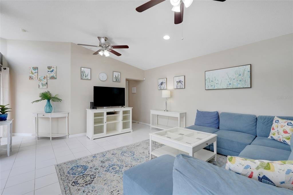 Crayson Ct, Kissimmee, FL 34747 #1