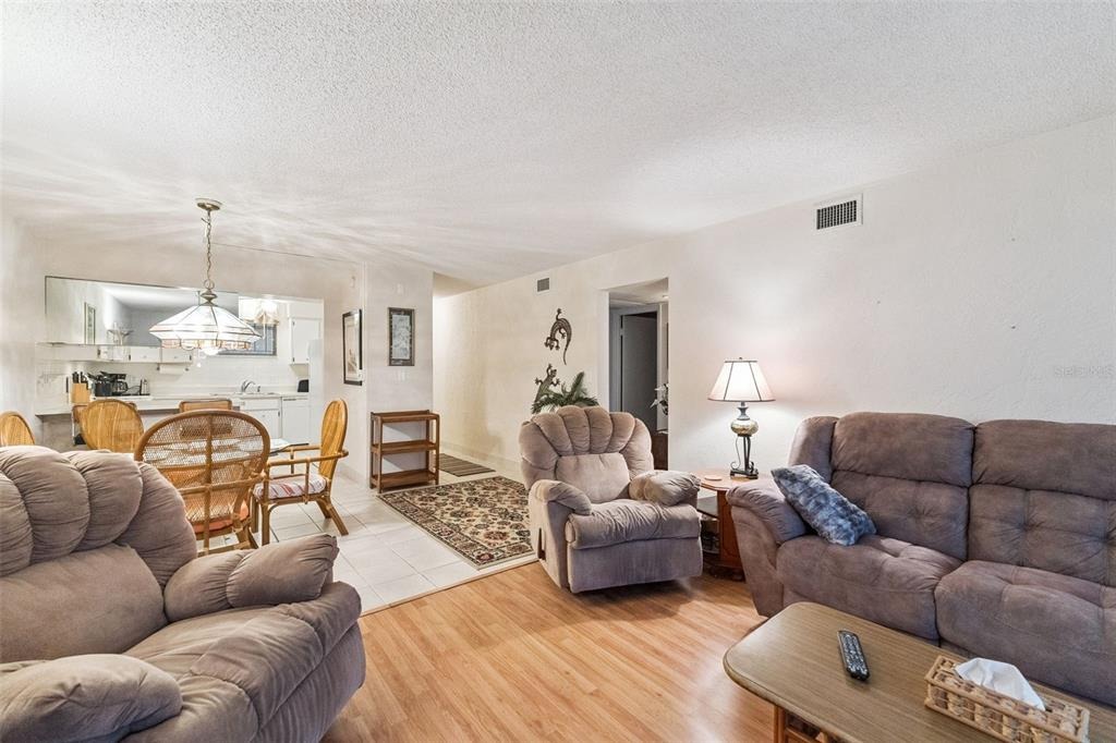 Wilder Blvd, Daytona Beach, FL 32114 #1