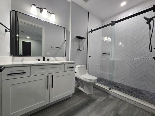 Sunset Ln, Lutz, FL 33559 #1