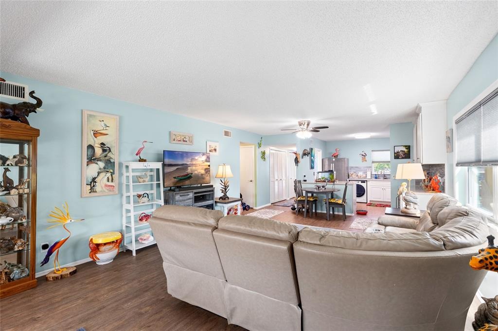 Costa Rican Dr, Clearwater, FL 33763 #1