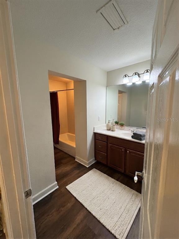 Beachcomber Ct, Osprey, FL 34229 #1
