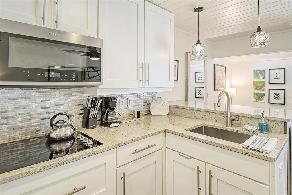 Longmeadow , Sarasota, FL 34235 #1