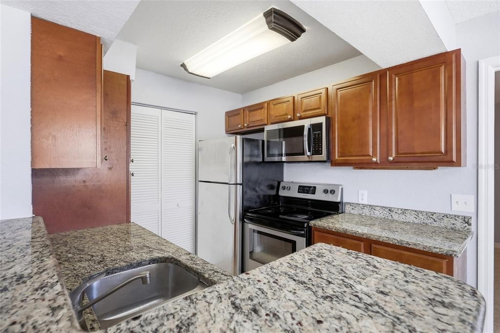 Hiawassee Rd, Orlando, FL 32835 #1