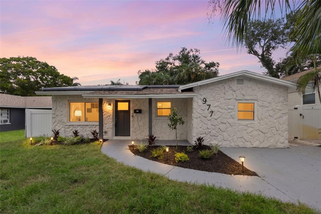 27th Ave, Saint Petersburg, FL 33705