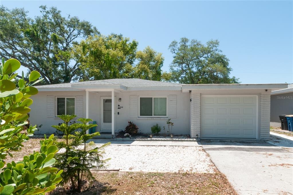 Union St, Clearwater, FL 33755