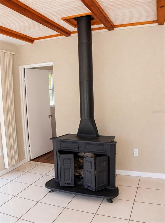 Emerald Ct, Ocala, FL 34472 #1