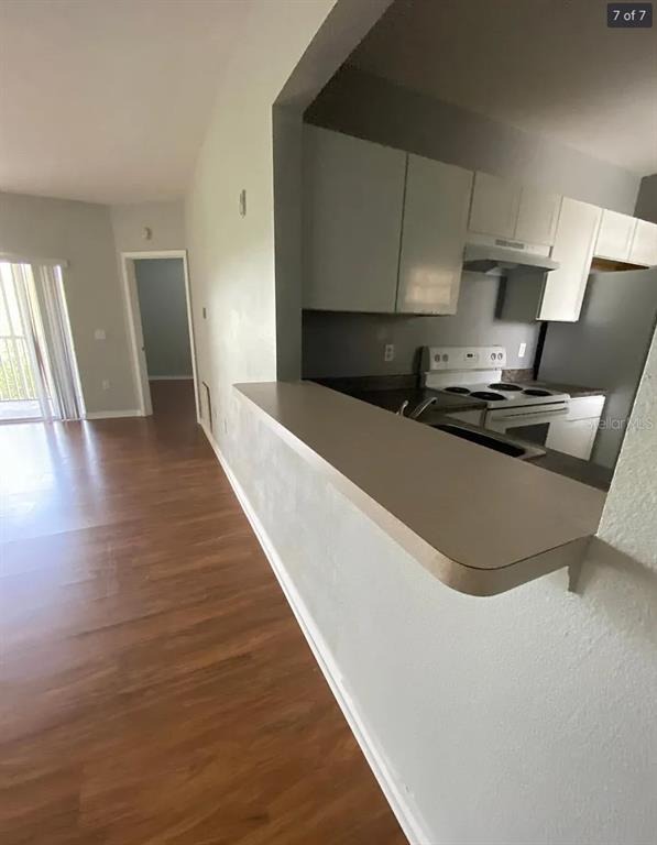 Amberdale Ct, Riverview, FL 33578 #1