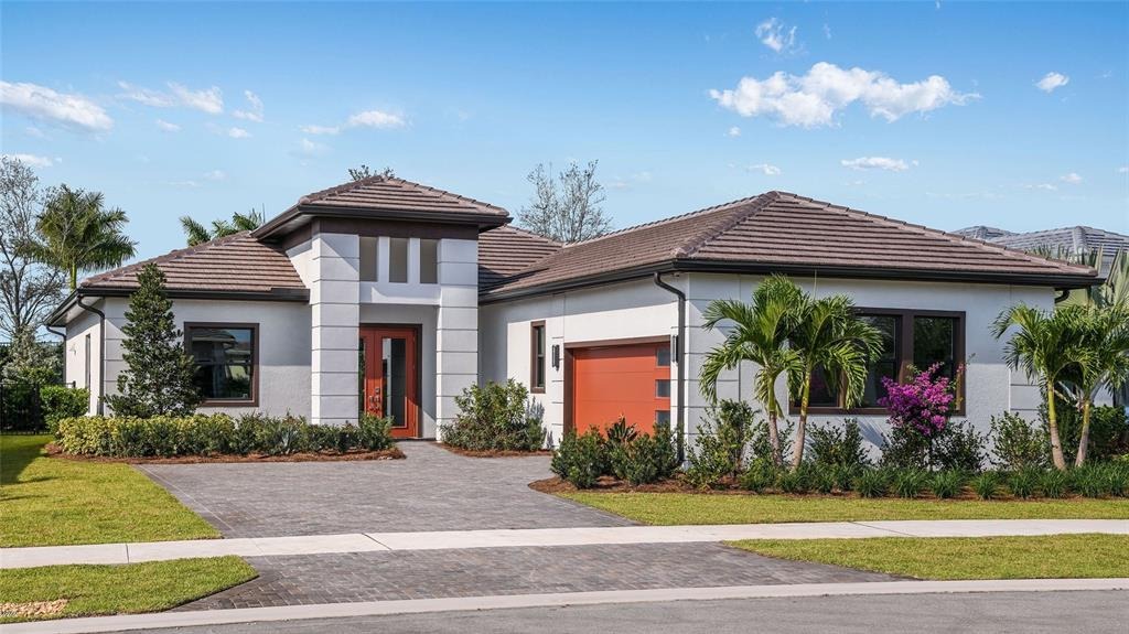 Simons Ct, Bradenton, FL 34211