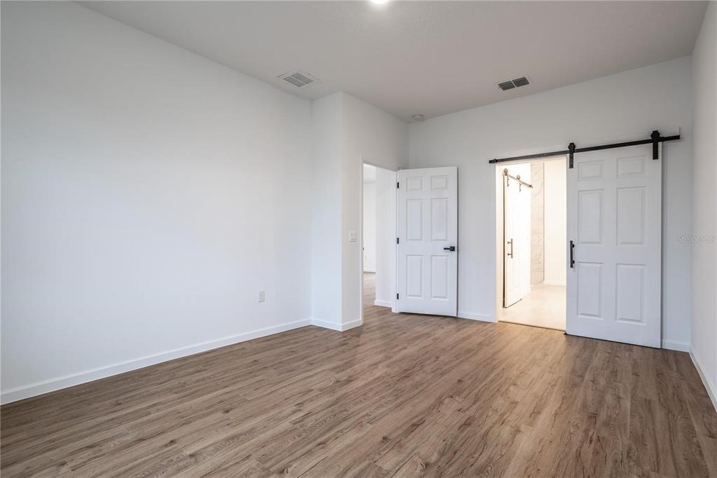 Street Johns Ln, Kissimmee, FL 34759 #1