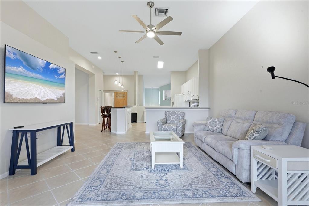 Grand Vista Ct, Port Charlotte, FL 33953 #1
