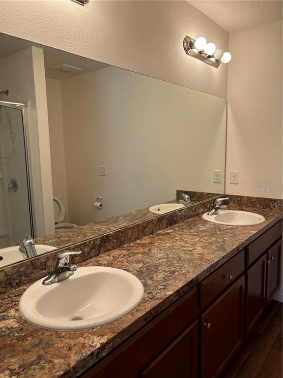 Maggiore Blvd, Lakeland, FL 33805 #1
