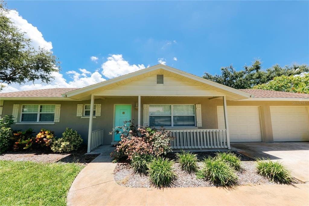 24th Avenue Dr, Bradenton, FL 34209