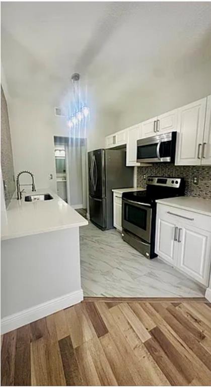 Robert Trent Jones Dr, Orlando, FL 32835
