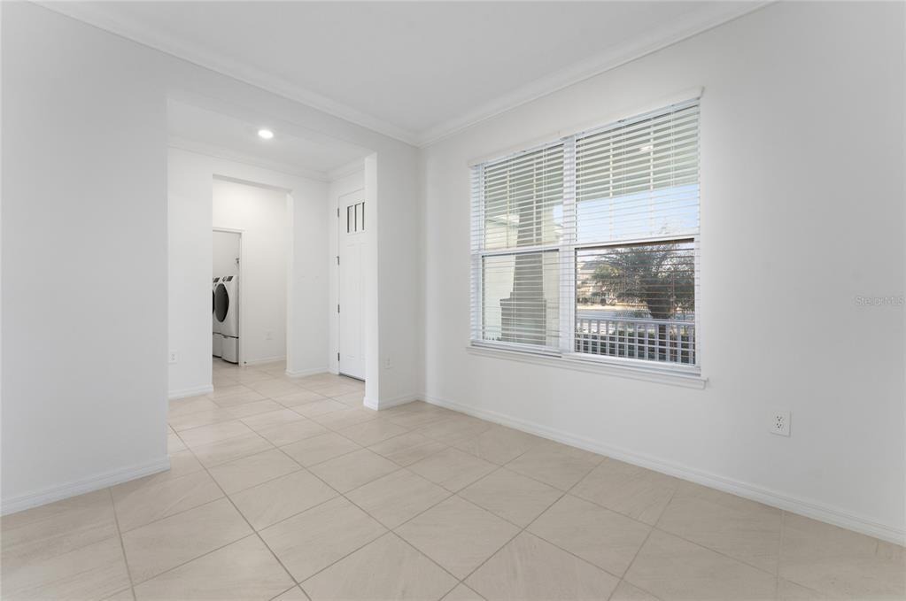 High Pointe St, Clermont, FL 34711 #1