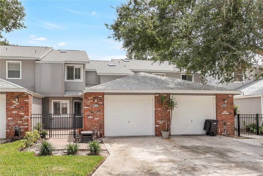 Chestnut Oak Cir, Altamonte Springs, FL 32701