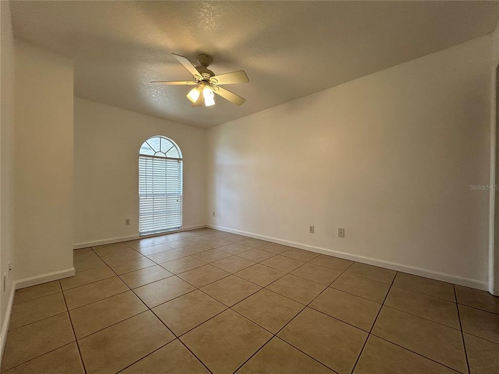 Shingle Creek Ct, Kissimmee, FL 34746 #1