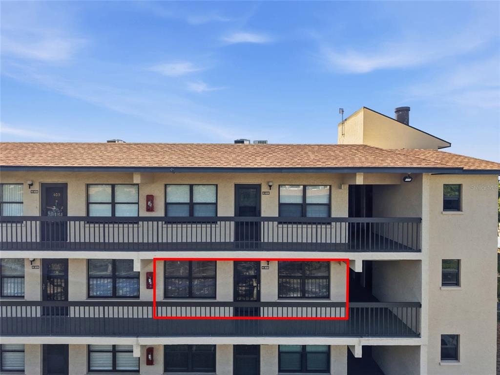 30th Ave, Bradenton, FL 34205