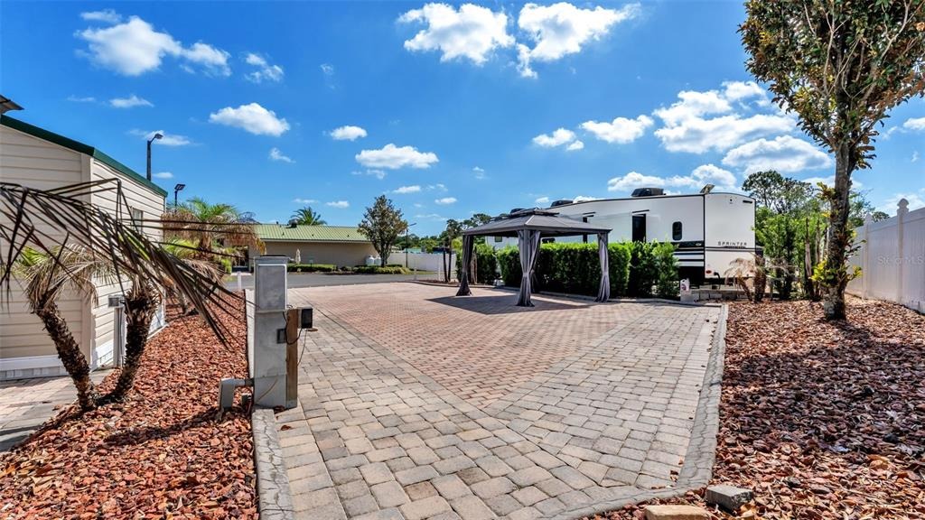 Limewood Ave, Clermont, FL 34714 #1
